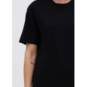 Футболка gramaj однотонна 1050